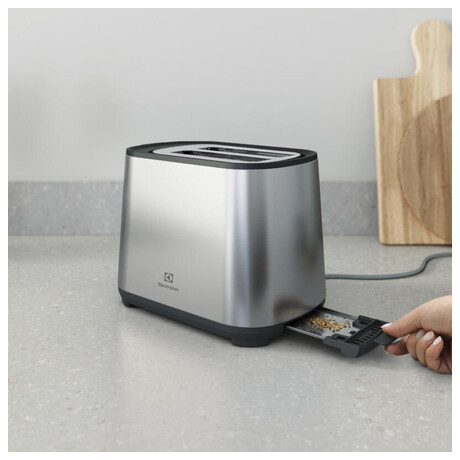 Topinkovač Electrolux E4T1-4ST Create 4