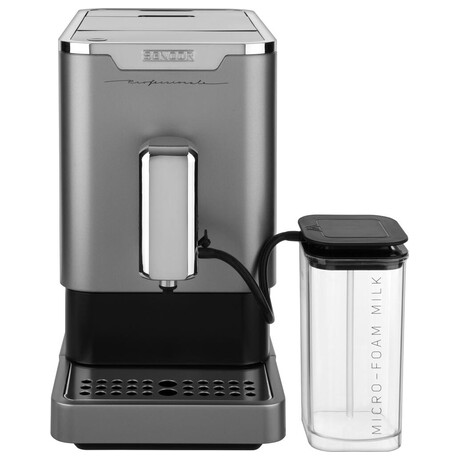 Sencor Espresso SES 9200CH (foto 1)