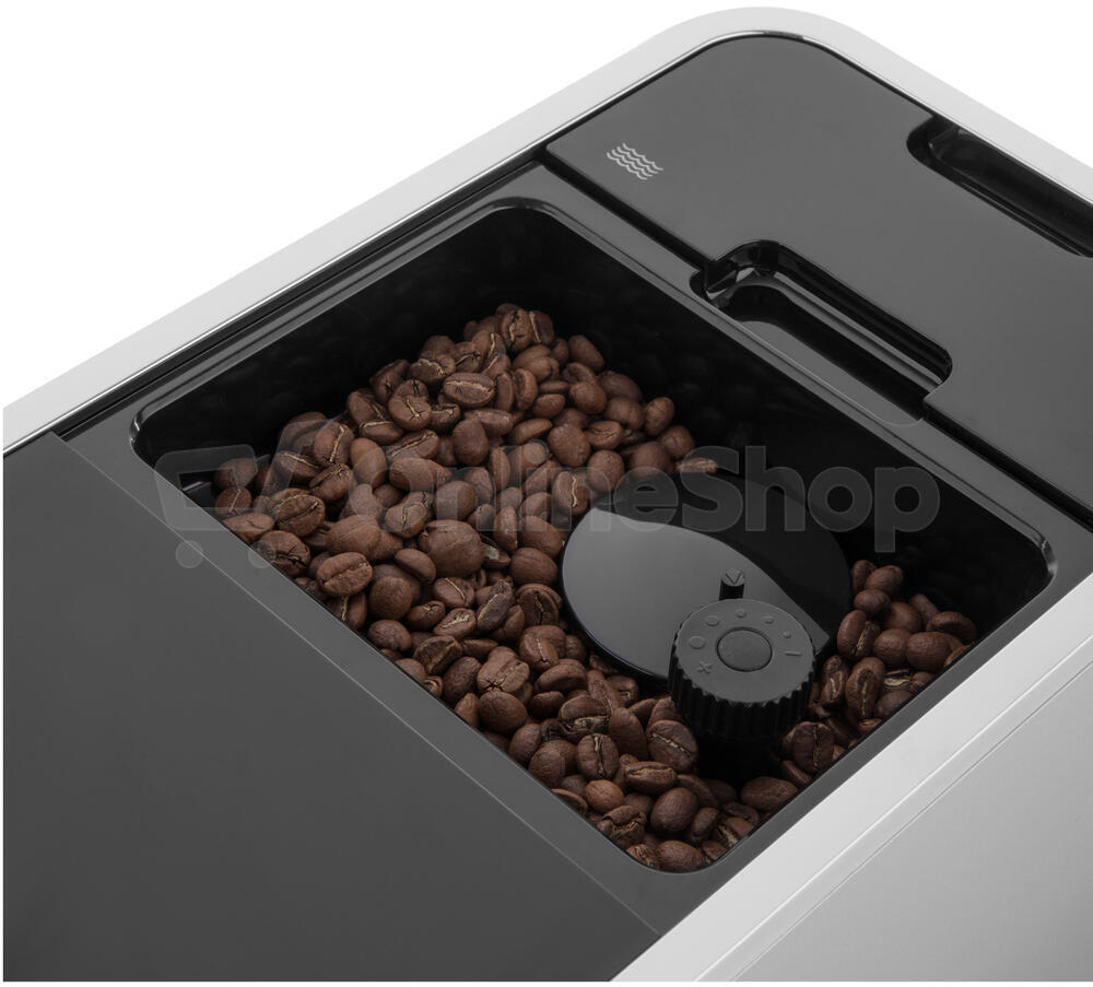 Kávovar Sencor Espresso SES 9200CH