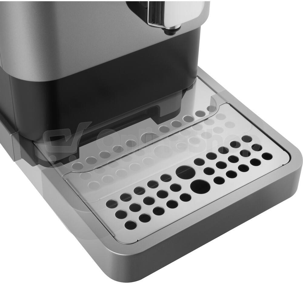 Kávovar Sencor Espresso SES 9200CH