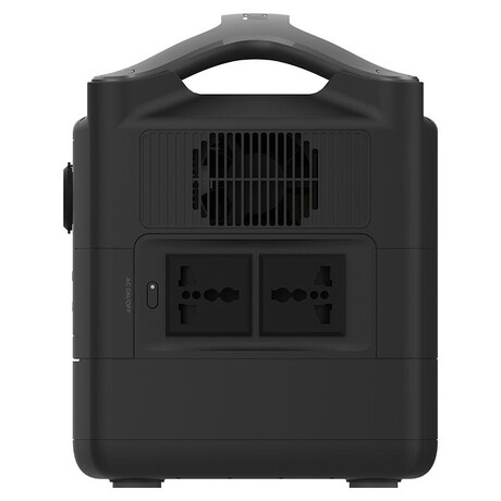ECOFLOW RIVER Max (foto 2)