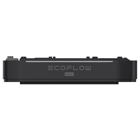 ECOFLOW RIVER Max (foto 3)