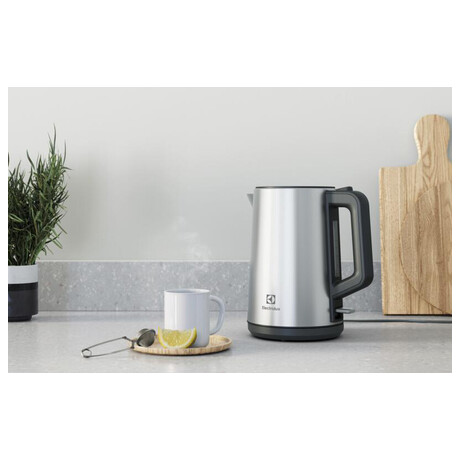 Electrolux E4K1-4ST Create 4 (foto 4)