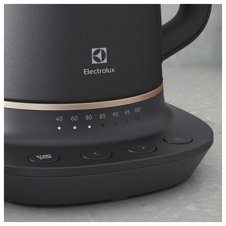 Electrolux E7K1-6BP Explore7 +&nbsp;Topinkovač Electrolux E7T1-6BP Explore7 (foto 3)