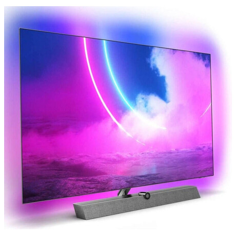 Philips 65OLED935 (foto 2)