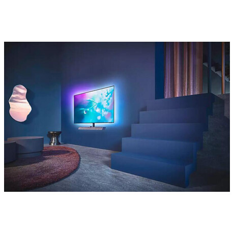Philips 65OLED935 (foto 5)