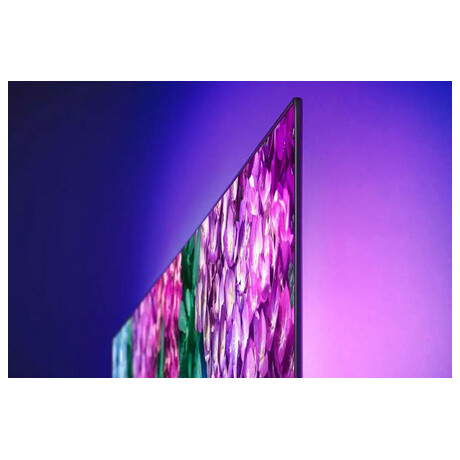 Philips 65OLED935 (foto 6)