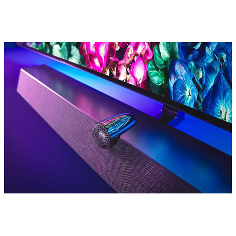 Philips 65OLED935 (foto 7)