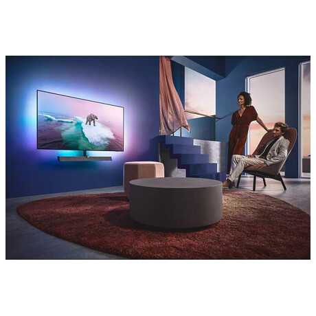 Philips 65OLED935 (foto 8)