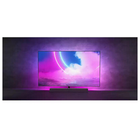Philips 65OLED935 (foto 3)