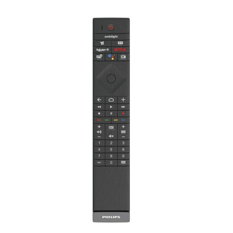 Philips 65OLED935 (foto 10)
