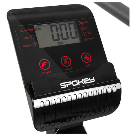 Spokey GRADIOR (foto 4)