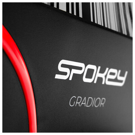 Spokey GRADIOR (foto 10)