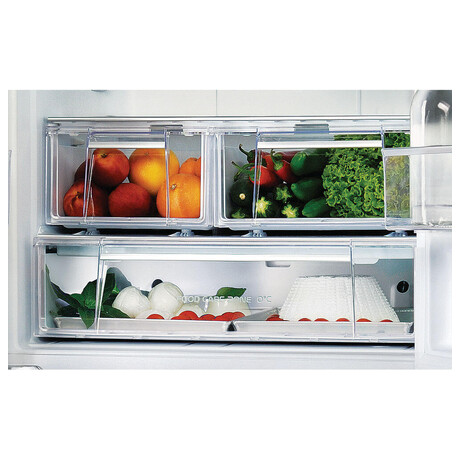 Whirlpool W4D7 XC2 (foto 3)