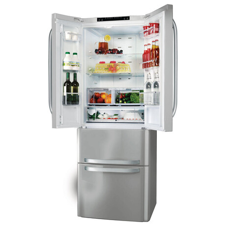 Whirlpool W4D7 XC2 (foto 1)