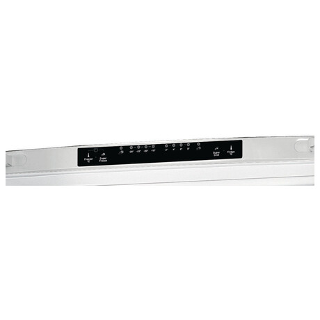 Whirlpool W4D7 XC2 (foto 2)