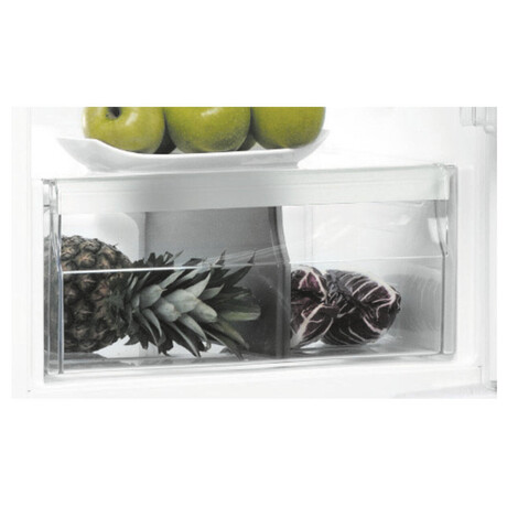Whirlpool ART 96101 (foto 2)