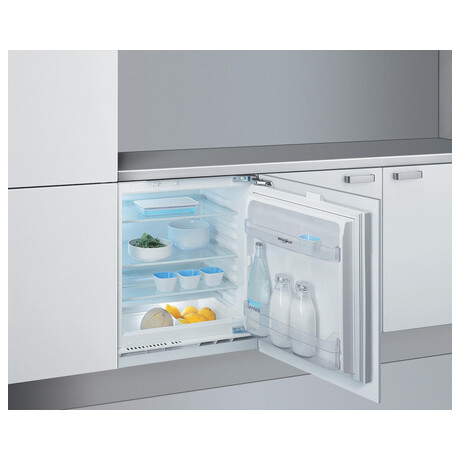 Whirlpool ARZ 0051 (foto 7)