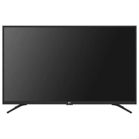 GoSat GS3210E (foto 2)