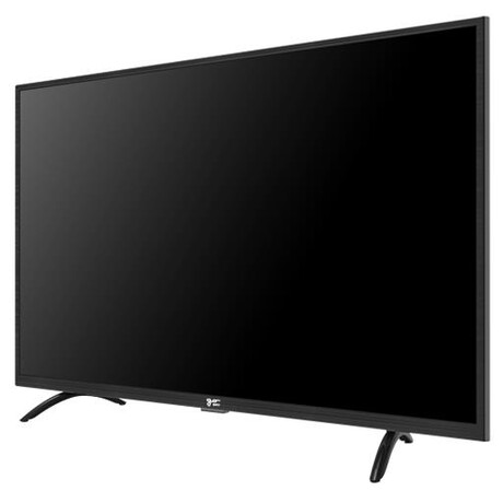 GoSat GS3260E (foto 2)