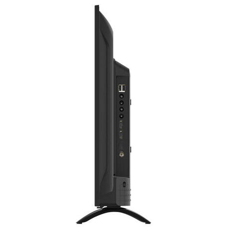GoSat GS3260E (foto 3)