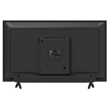 GoSat GS3260E (foto 4)