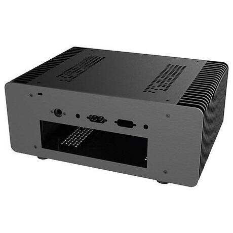 AKASA Maxwell Pro (foto 1)
