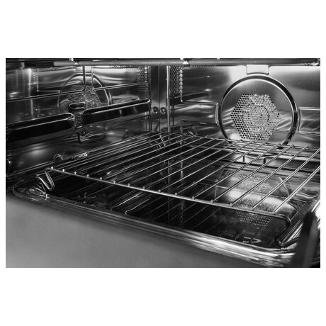 Concept Rot do sklenn pnve KTV3344, KTV4444, KTV4544