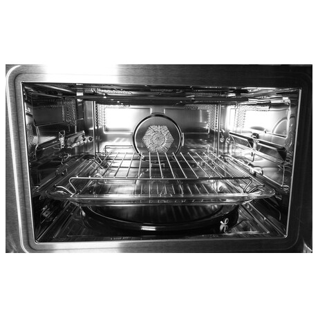 Concept Rot do sklenn pnve KTV3344, KTV4444, KTV4544