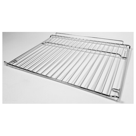 Concept Rot ETV5360, ETV7060, ETV5560, ETV7360ss, ETV5760M