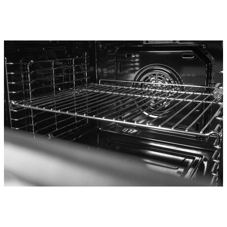 Concept Rot ETV5360, ETV7060, ETV5560, ETV7360ss, ETV5760M