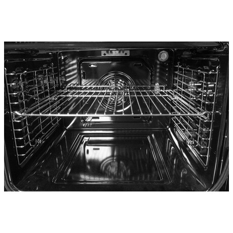 Concept Rot ETV5360, ETV7060, ETV5560, ETV7360ss, ETV5760M