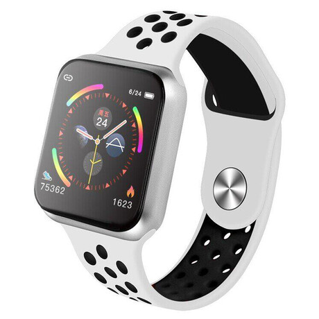 IMMAX SW13 PRO (foto 1)