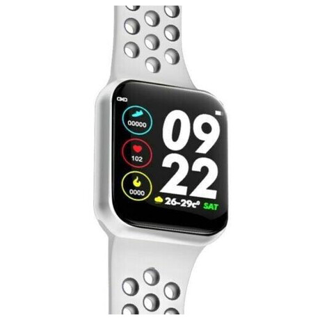 IMMAX SW13 PRO (foto 2)