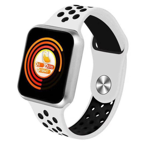 IMMAX SW13 PRO (foto 3)