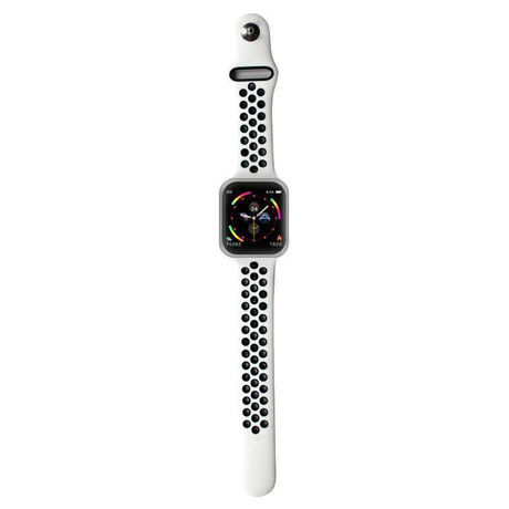IMMAX SW13 PRO (foto 4)