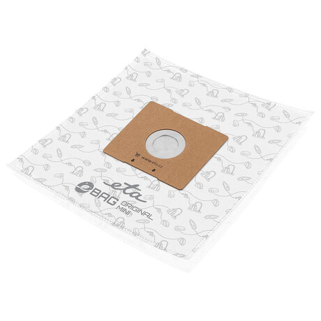 ETA eBag Mini 9600 68030 (foto 1)