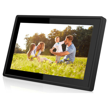 GoGEN FRAME 20&nbsp;WIFI (foto 1)