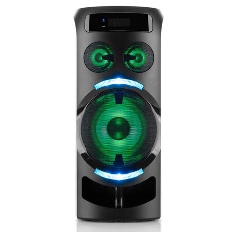 GoGEN SMILEE BPS 636 (foto 4)