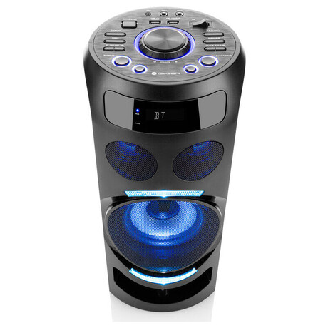 GoGEN SMILEE BPS 636 (foto 7)