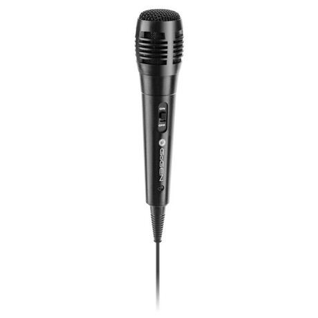 GoGEN SMILEE BPS 636 (foto 10)