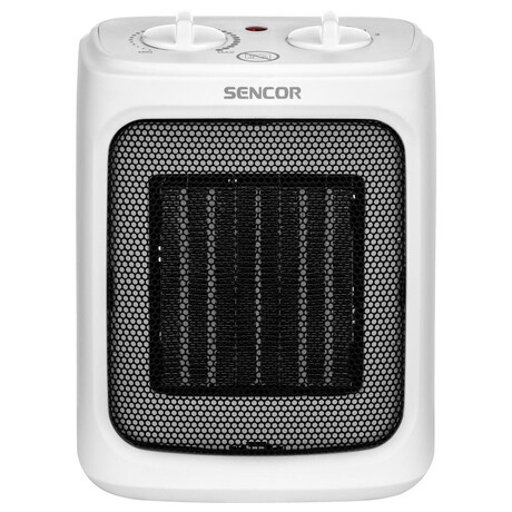 Sencor SFH 7700WH