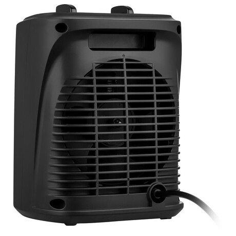 Sencor SFH 7701BK (foto 4)