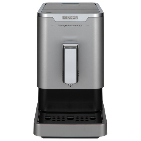 Sencor SES 7015CH (foto 1)