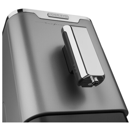 Sencor SES 7015CH (foto 3)