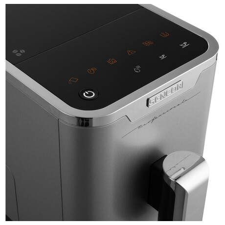 Sencor SES 7015CH (foto 4)
