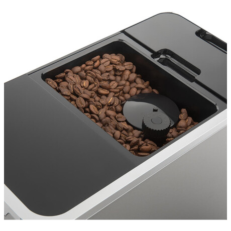 Sencor SES 7015CH (foto 5)