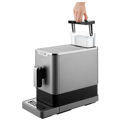 Sencor SES 7015CH (foto 7)