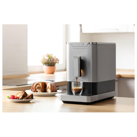 Sencor SES 7015CH (foto 10)