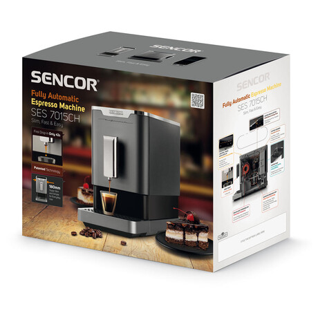 Sencor SES 7015CH (foto 11)